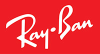 Ray-Ban_logo